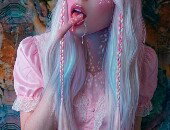 SissyBambi53