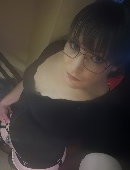 ReluctantSissyboy