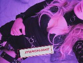 XtamedlionX
