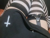 XChrissyxx