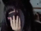 GianaSissy69