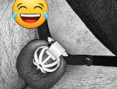 Buttcage05