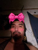 Joeyluvscock
