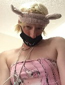 Sofftysissy