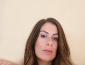 Helenasissy88