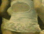 Qoka1000