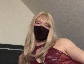 MichelleNisters