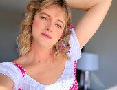BrooklynSissy