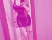 Whorepuppet