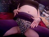 Kinkypleasure82