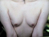 Virginie67