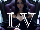 LadyVespera