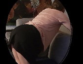 Sissy234