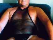 Brian4here
