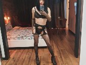 Sissy99sahka