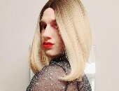 Sissyrosepearce
