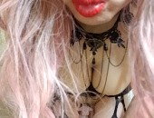 Pinksarahgirl