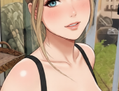 FemboyDAsha