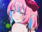 SoraJOI