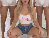 Justanewsissy