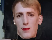 TerryFuckdoll