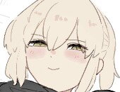MissAkaihana