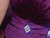 Shalinisissy
