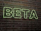 TheBetaBitch