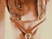 Manwithclitty