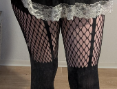 Sissytina1718