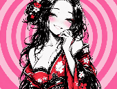 YukiTrainer