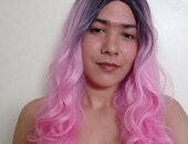 Sissyutena