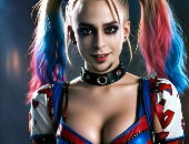 SissybitchboyJohnny