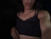 Bottommboy20