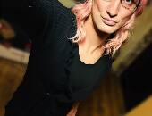 Ivailla91