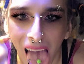 BambiQuinn