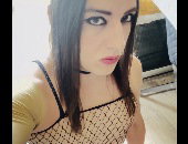 Calli0426