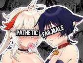 Pthtfailmale
