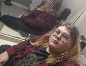 Ketosbbw