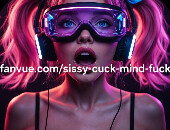 Sissycuckmindfuck