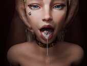 LilNora