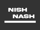Nishnashpmv