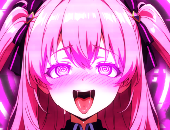 Hypnomania