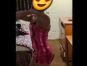 Sissyjace