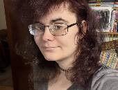 YourTransSister