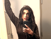 TsSashaDevi