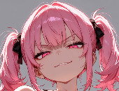Madowasu