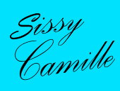 Sissycamille