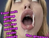 VanillaMelanie