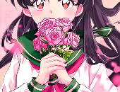 Kagome240